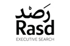 RASD Executive Search